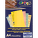 044506 Amarelo Neon